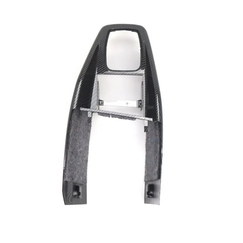 Ayv For Front Cente…