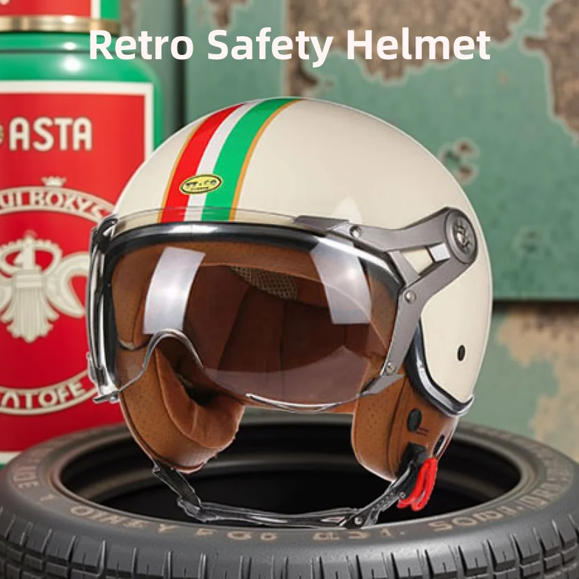 ahp motorcycle helmet 2018 Ultra-Light Weight Dirt Bike even under extreme conditions Bike Helmets Ahp Helmet AHP