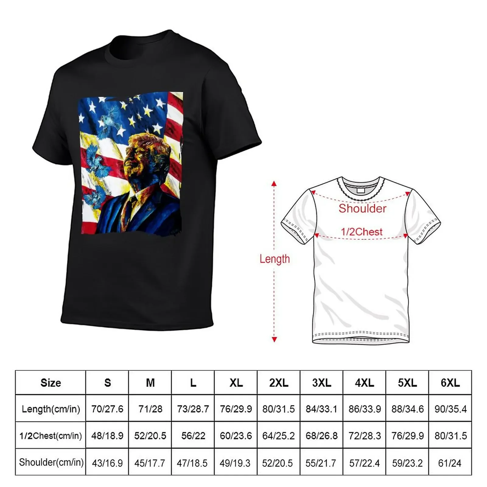 Tweet Remix T-Shirt luxury designer Short sleeve tee oversized graphic tee mens fashion