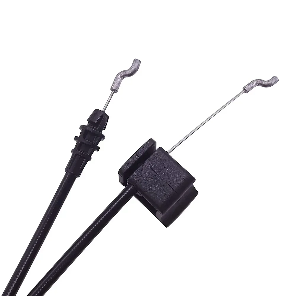 Brake Cable Replacement Pull Wire For Garden For Lawn Mower Improved For Toro 20330 20339 10642 Brand New High Quality