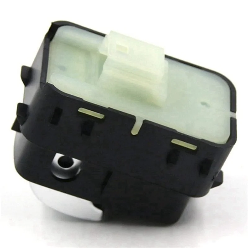 

Highly Recommended 2Pcs Car Window Switch Assembly Window Lifter 2139050309 For Benz W205 C180 C200 C300 E300 GLC300 S400 S600 S