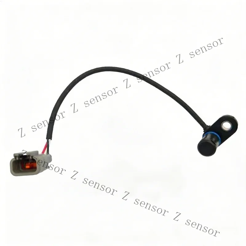 Z+ Electronic Speedometer Sensor 74402-04A For H-D Sportster Roadster XL1200R XL883
