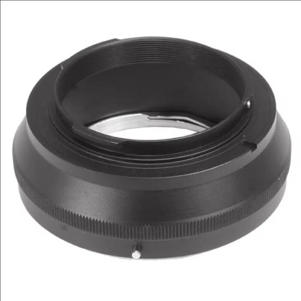 FOTGA Adapter Ring Konica AR Lens to E-Mount Adapter Mount Ring Extension Tube for Sony NEX3 NEX5 5N 5R NEX7 NEX-VG20 VG10 Ring view 6