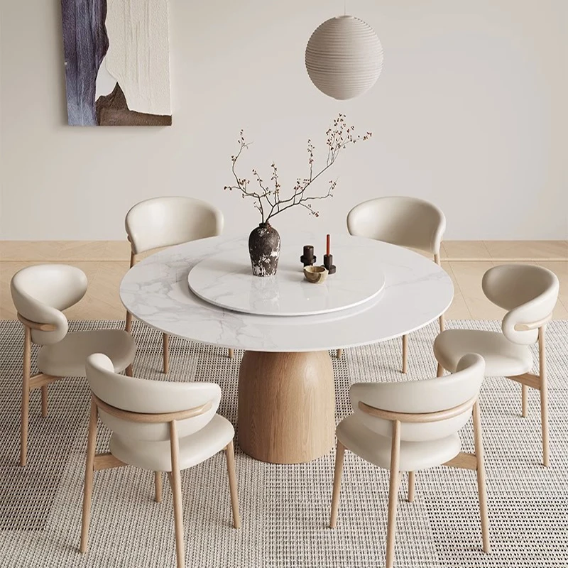 

Garden Furniture Sets Bar Stools Dining Room Set Coffee Table Living Relaxing Chair Chairs Study Moveis Para Cozinha Entrance