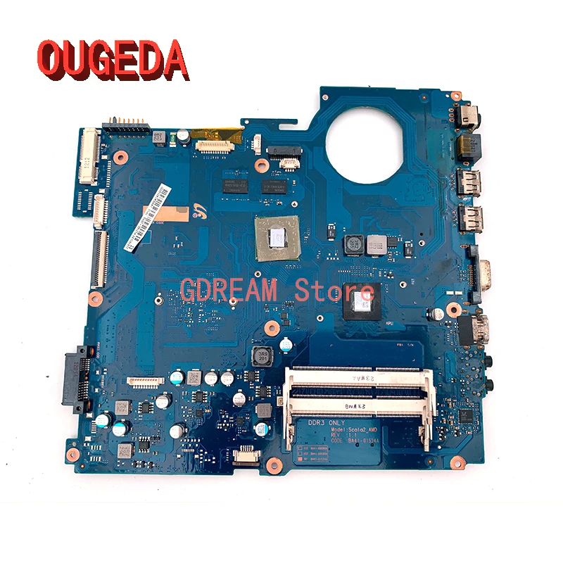 ‎ ‎ ‎ ‎ ‎ ‎ ‎ ‎ ‎ ‎ ‎ ‎ ‎ ‎ ‎ ‎ ‎ ‎ ‎ ‎ ‎ ‎ ‎ ‎ ‎ ‎ ‎ ‎ ‎ ‎ ‎ ‎ ‎ ‎ ‎ ‎ ‎ ‎ ‎ ‎ ‎ ‎ ‎ ‎ ‎ ‎ ‎ ‎ ‎ ‎ ‎ ‎ ‎ ‎ ‎ ‎ ‎ ‎ ‎ ‎ ‎ ‎ ‎ ‎ ‎ ‎ ‎ ‎ ‎ ‎ ‎ ‎ ‎ ‎ ‎ ‎ ‎ ‎ ‎ ‎ ‎ ‎ ‎ ‎ ‎ ‎ ‎ ‎ ‎ ‎ ‎ ‎ ‎ ‎ ‎ ‎ ‎ ‎ ‎ ‎