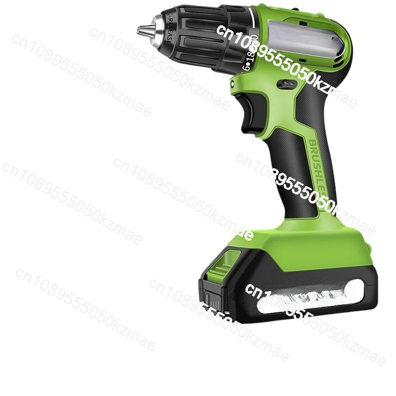 Geeignet für multifunktionale Haushalts-Elektroschrauber mit elektrischer Rotation