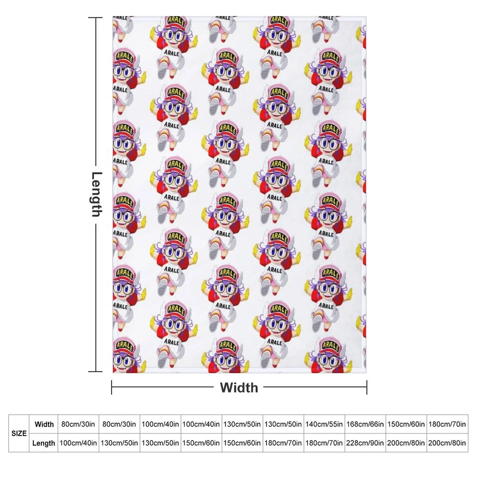 ARALE Throw Blanket Quilt Moving Plaid on the sofa Furrys Vintage Loose Blankets