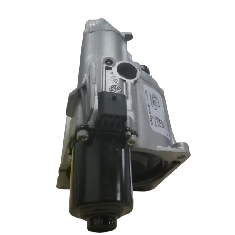 Wholesale Original New 4WD Coupler Coupling Assy 478003B520 53000-3B510 For Hyundai Kia Sorento Santa Fe Tucson Sportage