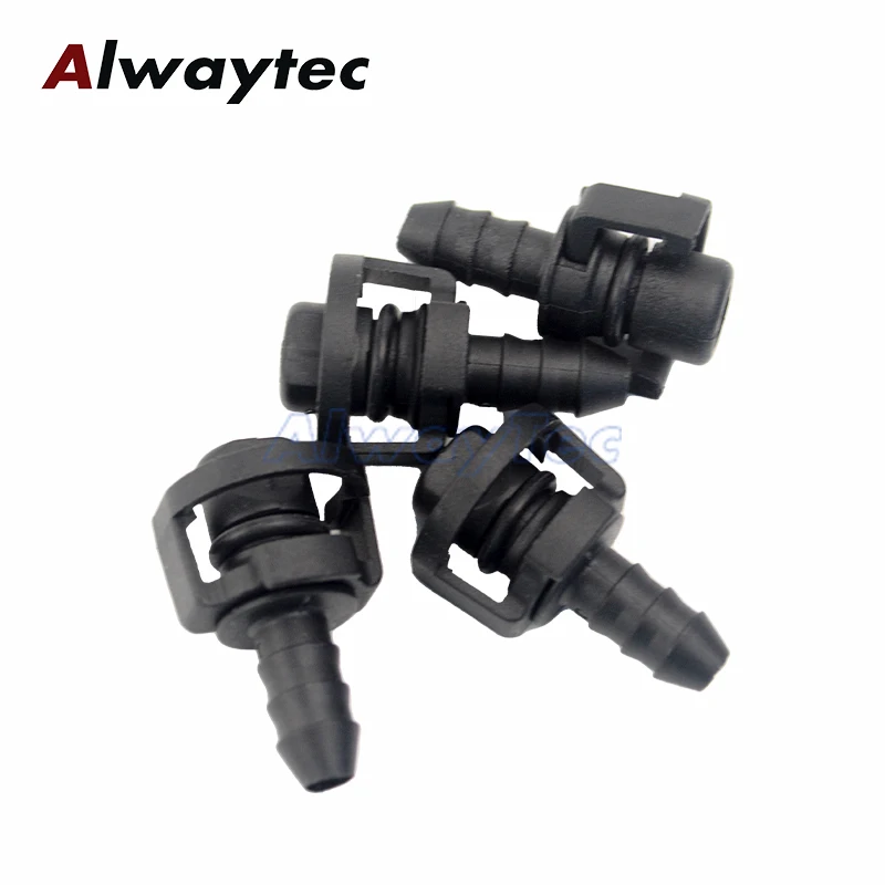 ID11.5-ID6 180 Degr…