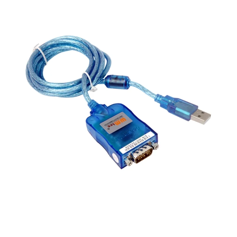 WM-850 Usb To RS485…