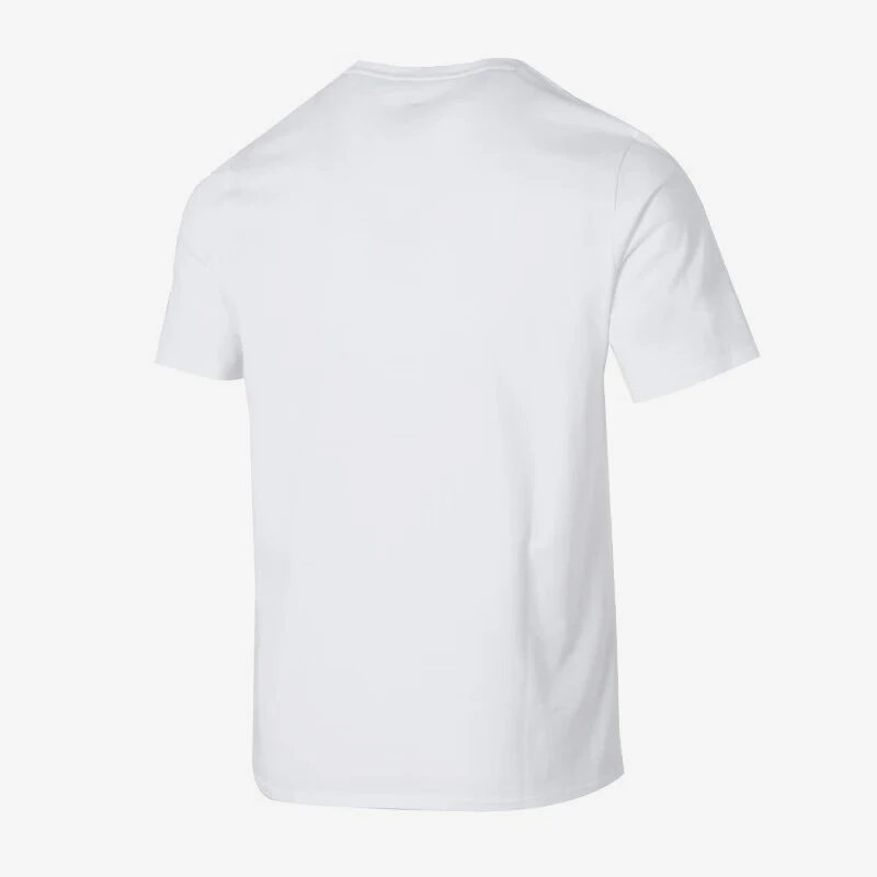 Puma genuino teamGOAL Casuals camiseta minimalista para hombre 658615-04