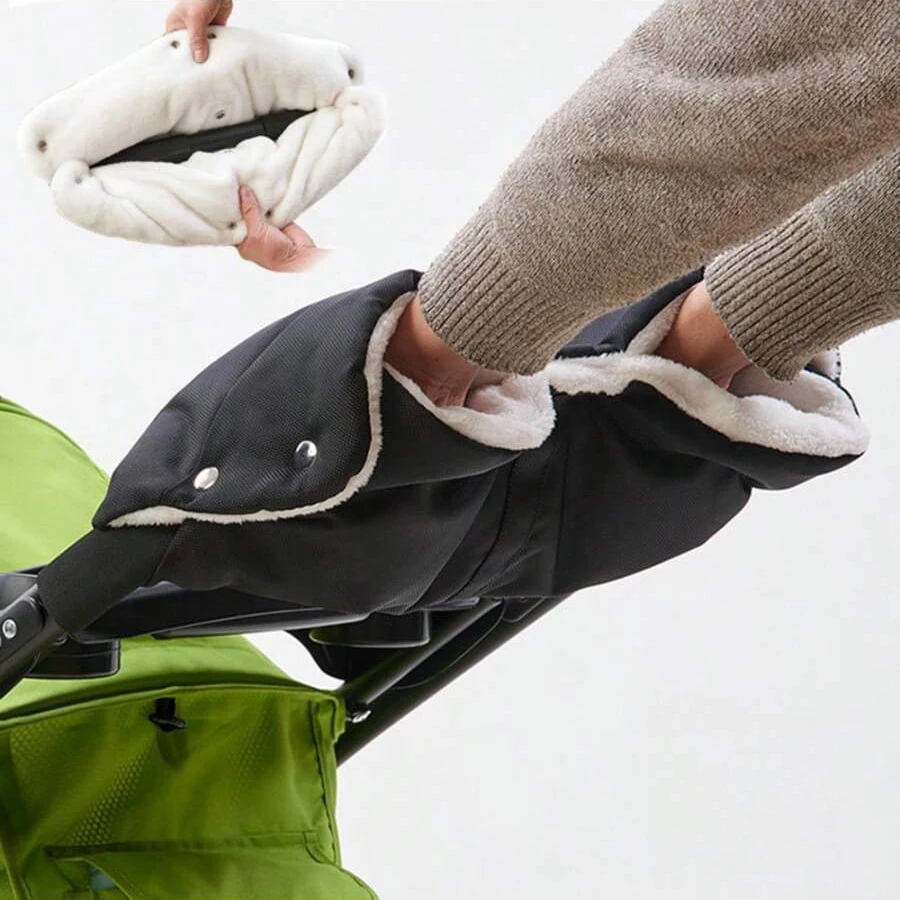 #34 Best Baby Gloves to Buy In 2026