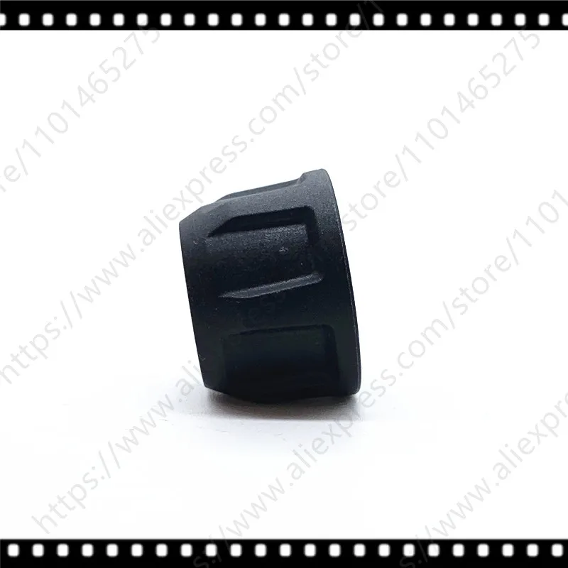 Thread sleeve for metabo PowerMaxxBSBasic PowerMaxxBS PowerMaxxBS12 343435310