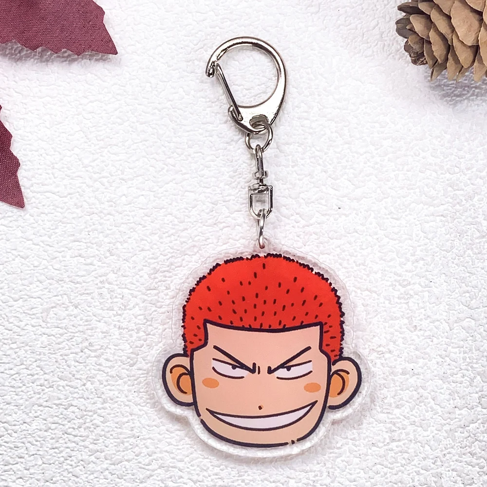 Sdaa4f7f4ad58471490b9ff53b98c16e49 - Slam Dunk Shop