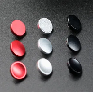 Taste für Metall -Metall -Trank -TRANK, langlebige Auslöser für Fujifilm XT30 II T20 10 XT3 XPRO2 1 Leica M9 Sony Rx1rii DFM 6 Hauptverkäufe Botao Fuji XT3 - №2