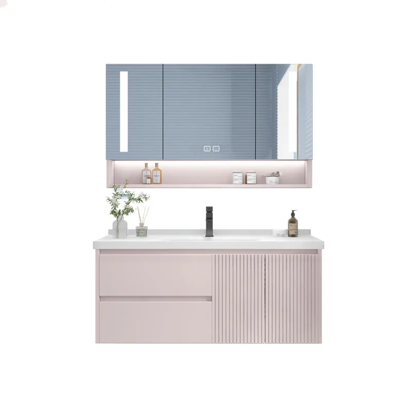 

Сантехника, тумба для ванной комнаты, туалетный столик со столешницей из искусственного камня, туалетный столик для ванной комнаты.