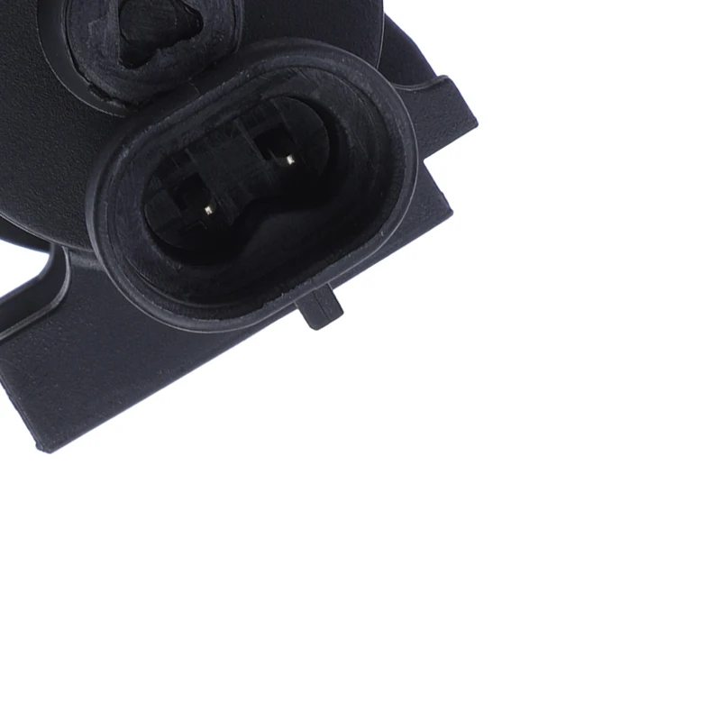 Vapor Canister Purge Solenoid Valve SMW250128 1086000789 12569751 12575746 1997285 2891025100 For Great Wall Haval H3 H5 4G63