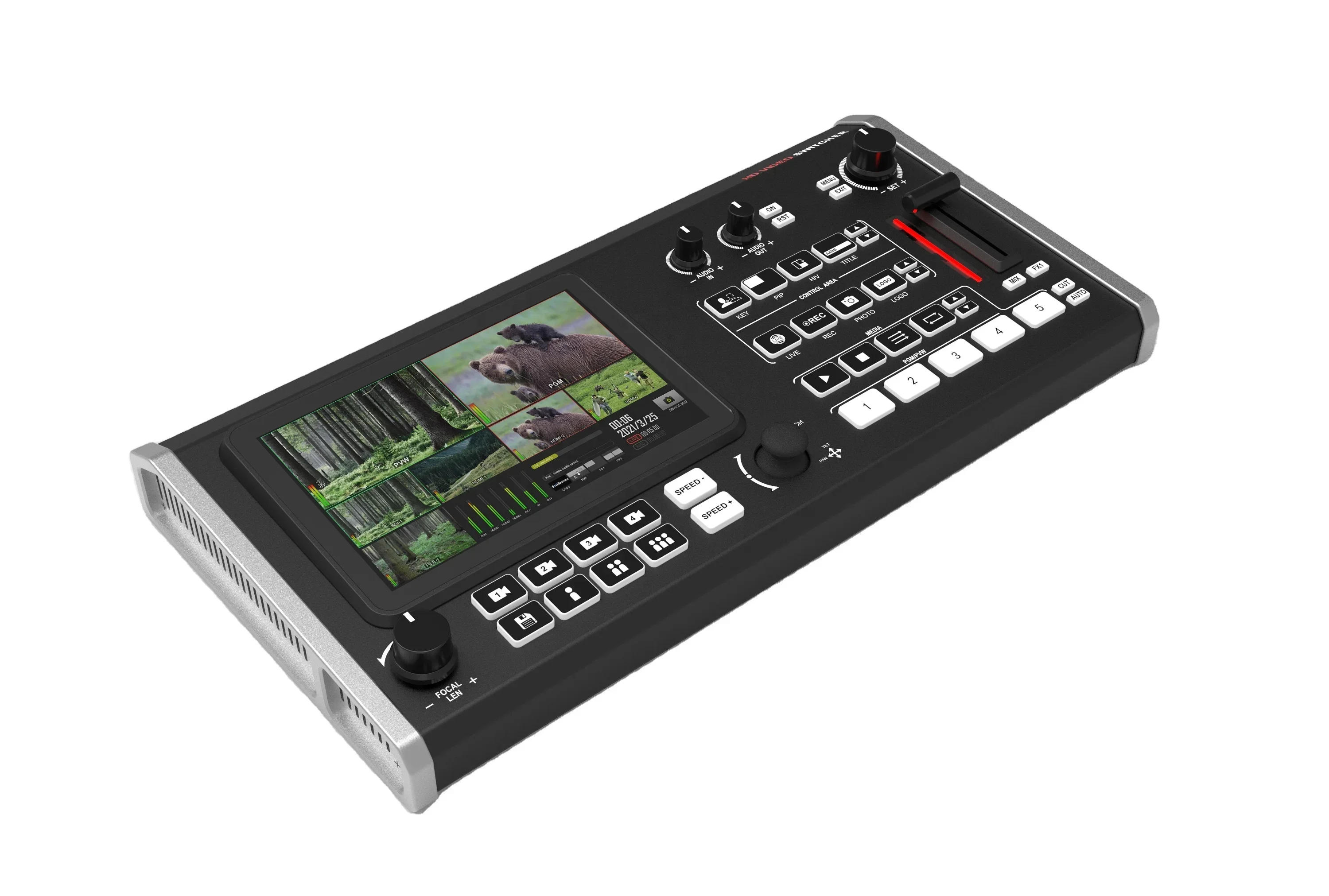 2026 New Arrival To…