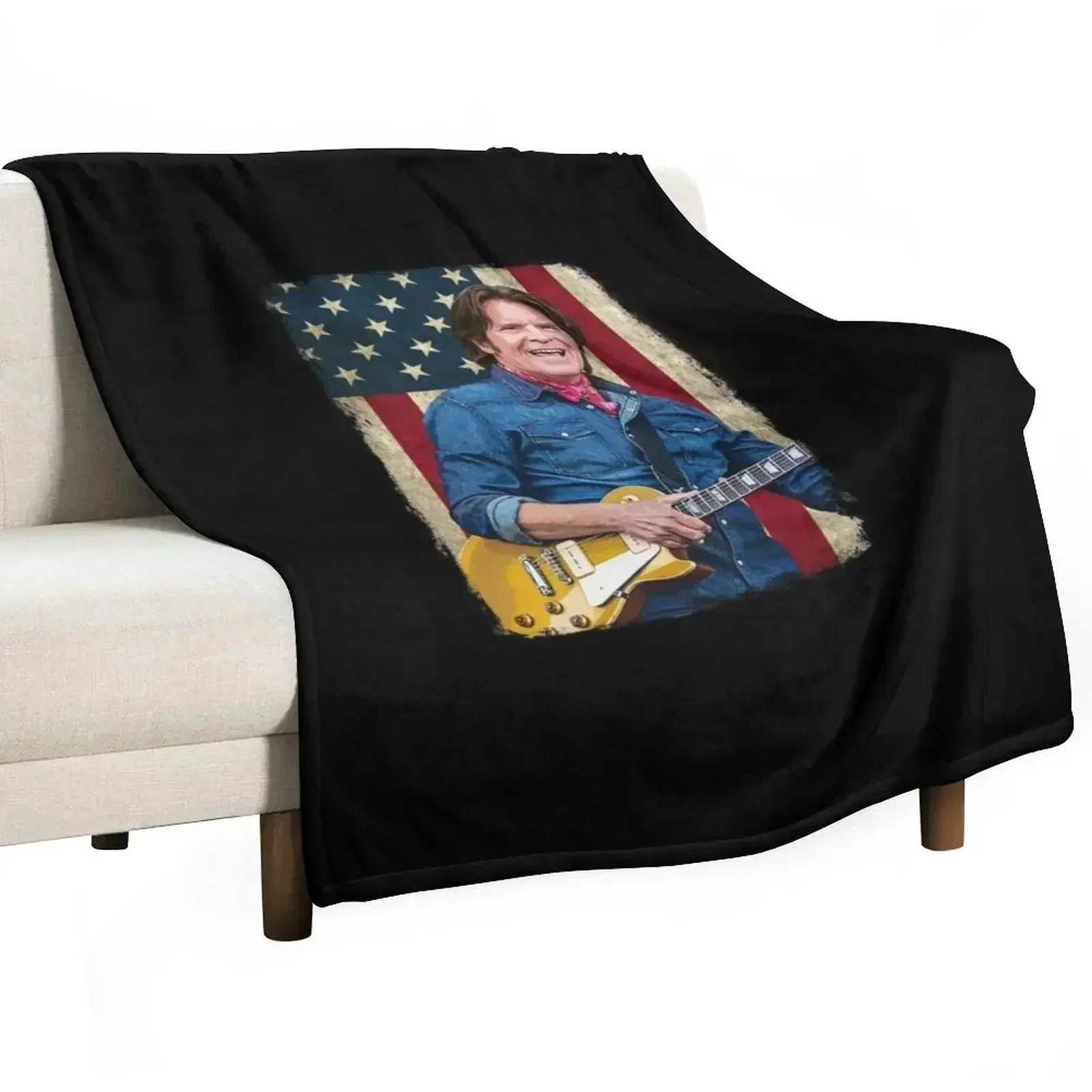 Chapa Name Shirt It's A Chapa Thing You Wouldn't Understand Throw Blanket Sofa wednesday warm for winter Blankets