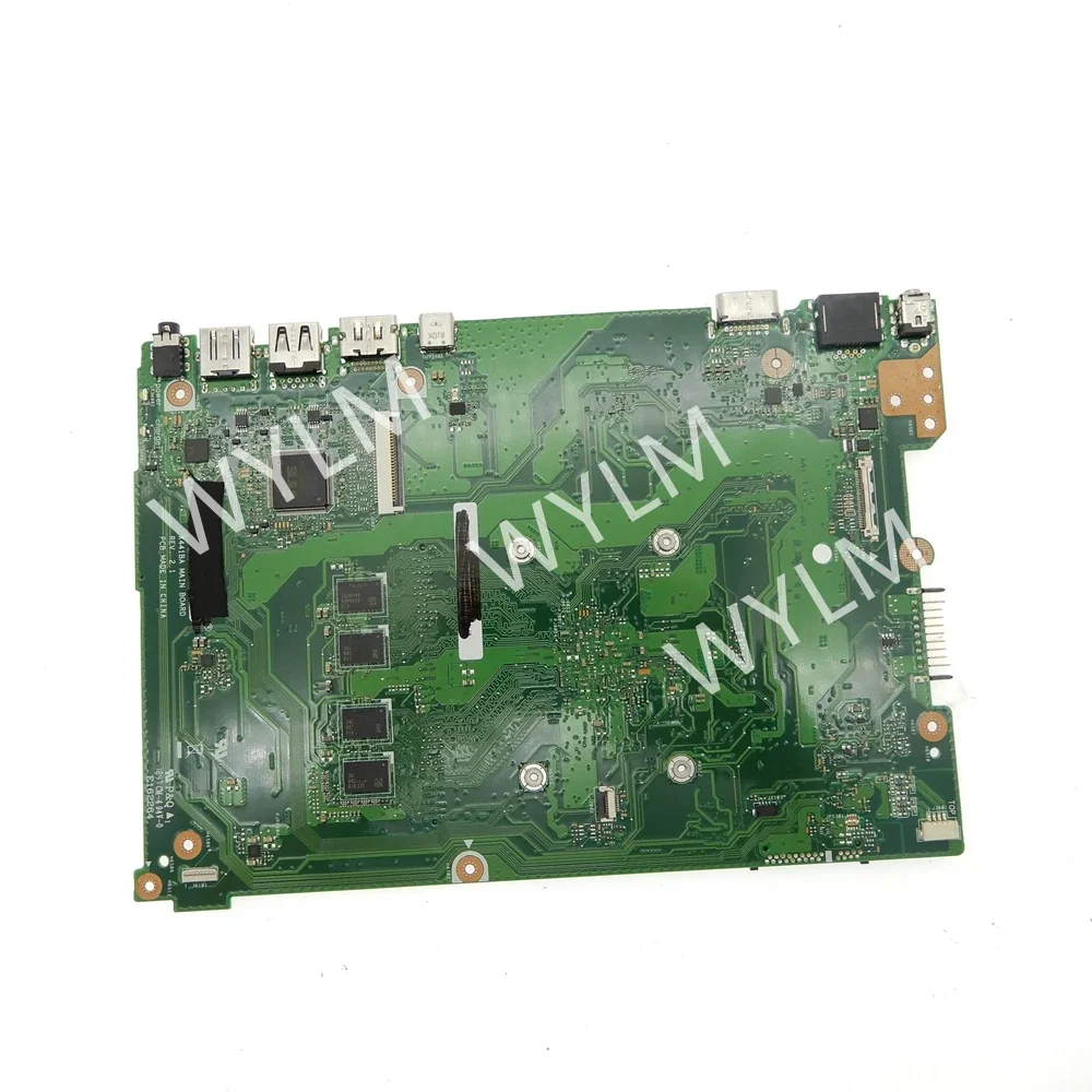 x441ba-a6-a9-cpu-4g-8g-ram-mainboard-for-asus-x441ba-a441b-k441b-f441b-laptop-motherboard