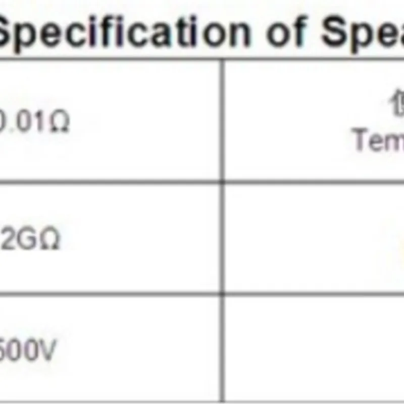 10 PCS SP-012A2 Small Square Seat Four-Core Socket Core Cannon Seat with Nugget NL4MP Straight Leg