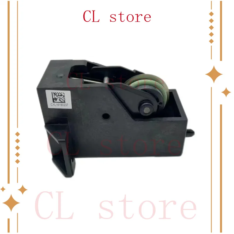 

CR357-67007 Cutter Assembly for HP DesignJet T920 T1500 T1530 T2500 T2530 T3500 Printer Parts