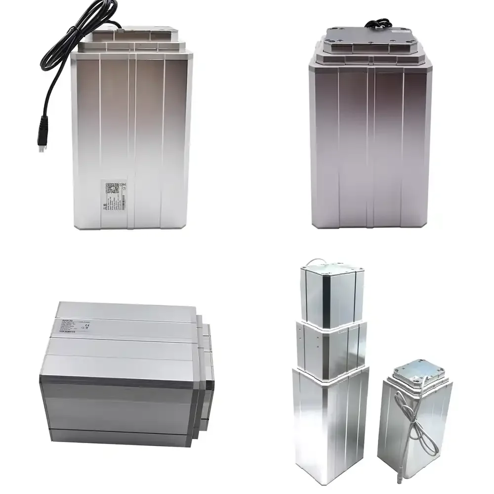 

Telescopic Lifting Column for Column Lift Waterproof Silver High Speed Brush Gear Motor for 24V Permanent Magnet Motor IE2