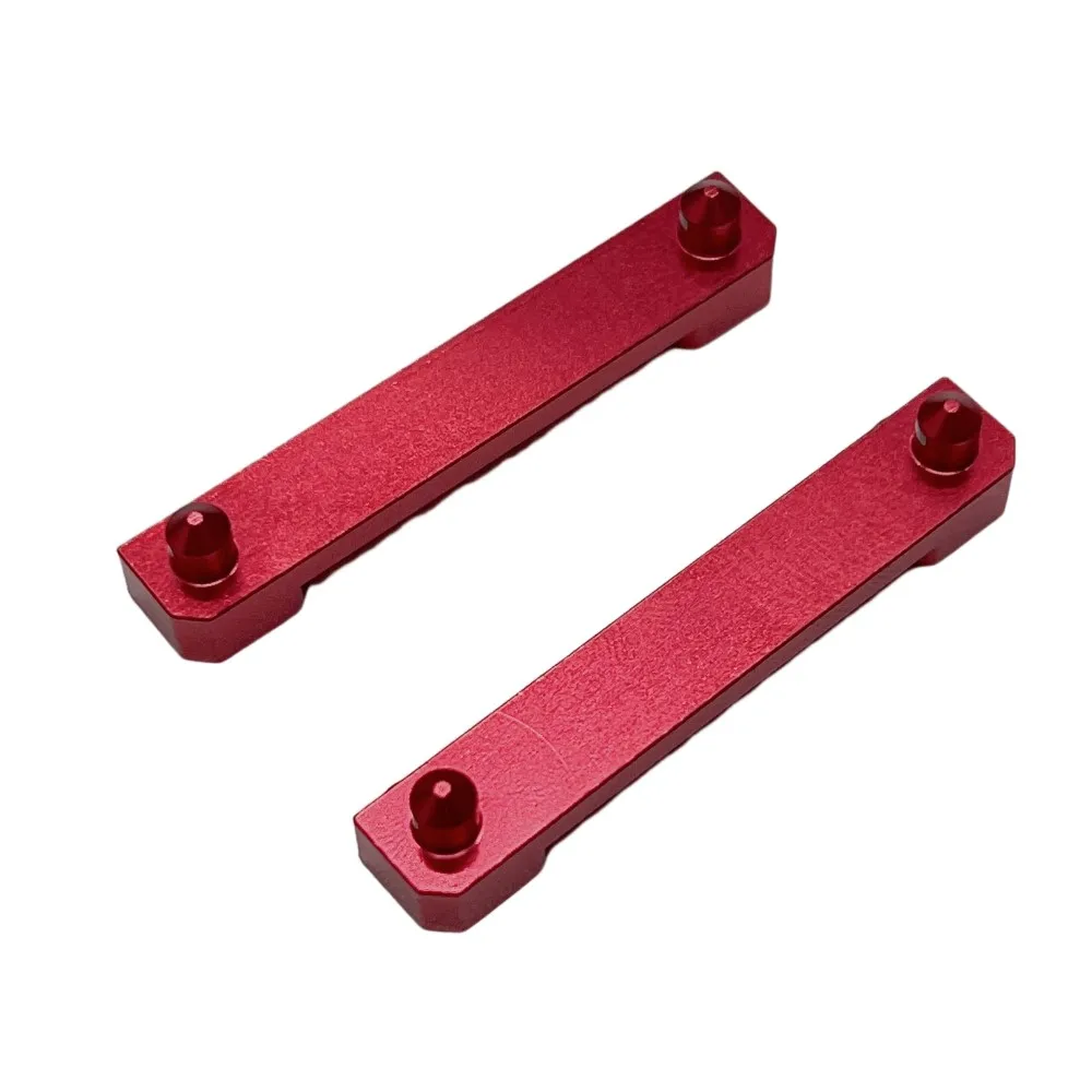 ZERO-Z KYOSHO MINI-Z 4x4 Body Heightening Block