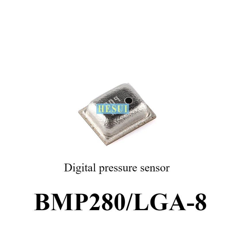 Оригинальный цифровой датчик давления BMP280
