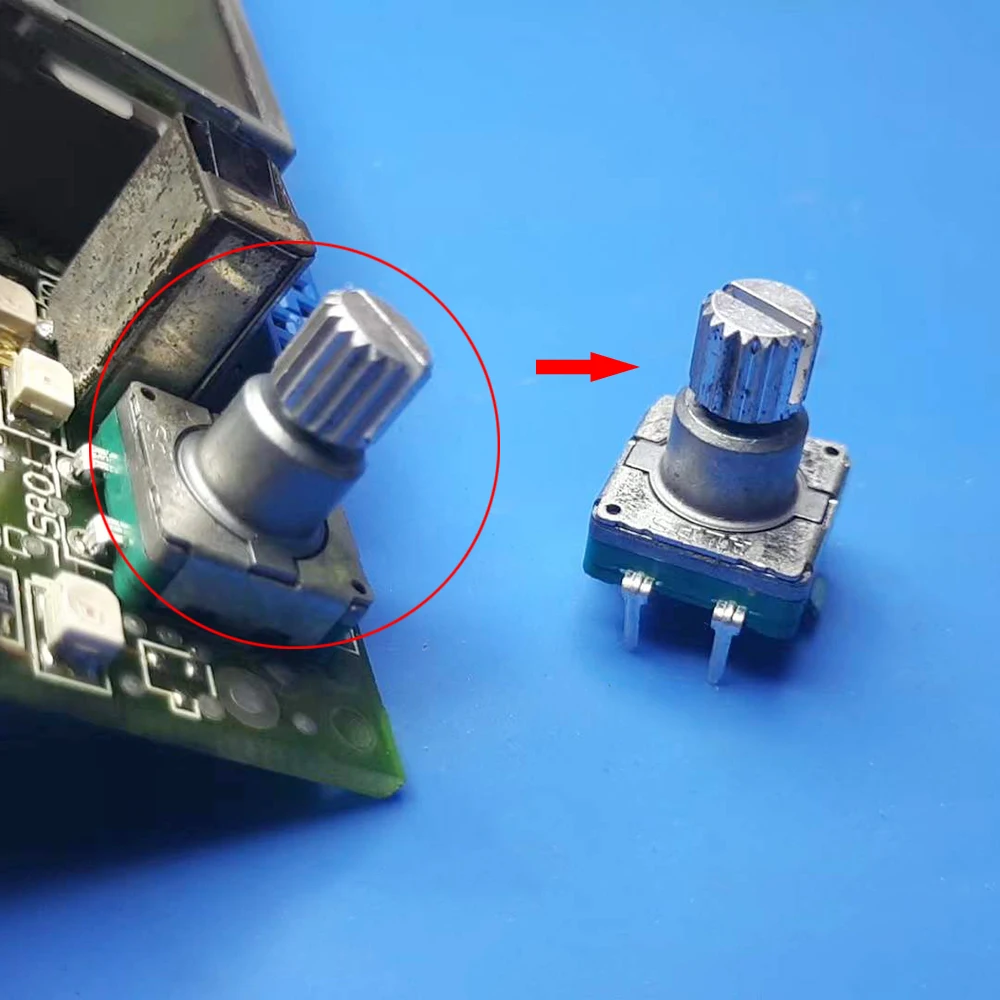 

For benz W140 Shell tape player radio volume button