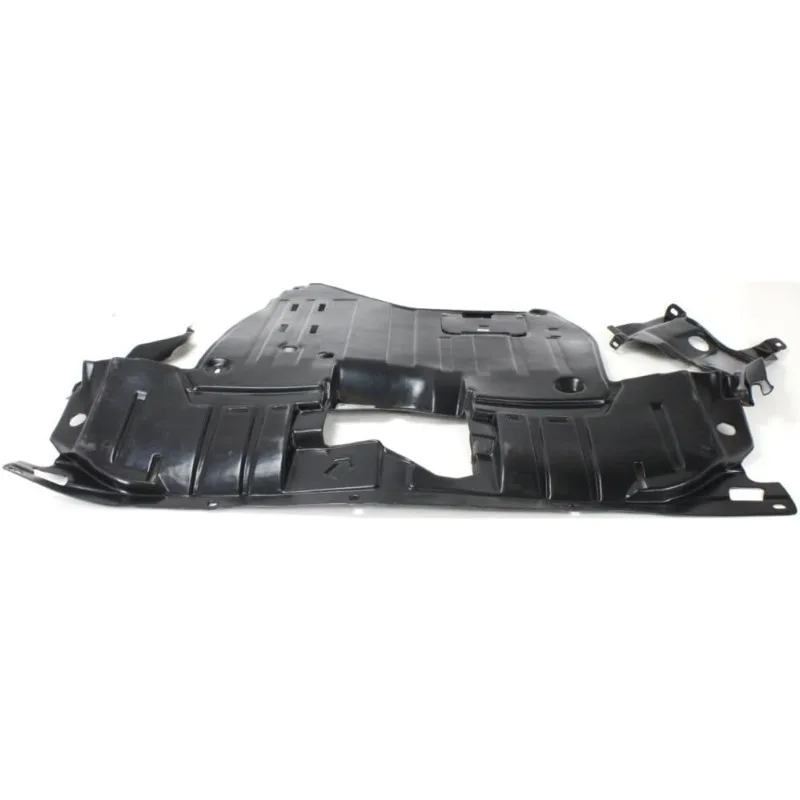 

Evan Fischer Engine Splash Shield