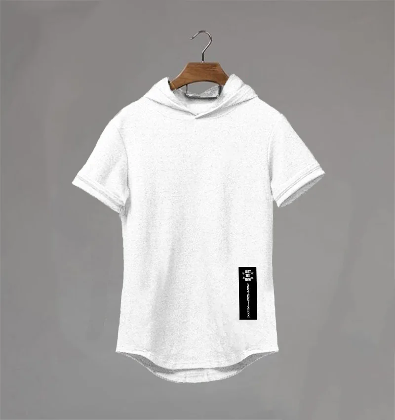 ginasio-musculacao-fitness-camisas-com-capuz-dos-homens-casual-manga-curta-treino-muscular-hoodie-verao-respiravel-fino-ajuste-camisetas-de-algodao