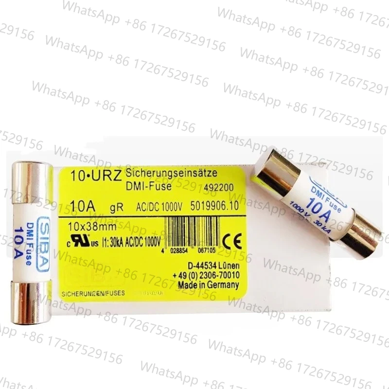 10PCS Original New …