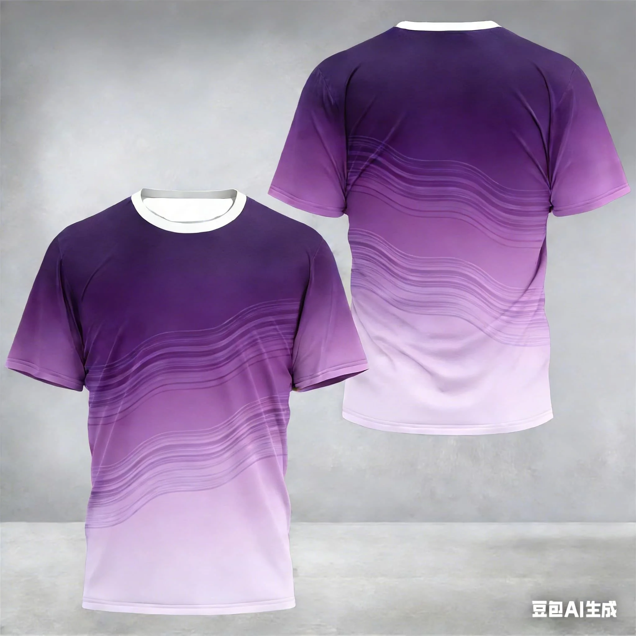 

Новая летняя дышащая и быстросохнущая спортивная футболка для мужчин с круглым вырезом, короткий рукав, для фитнеса, модная спортивная одежда, топы для тренажерного зала