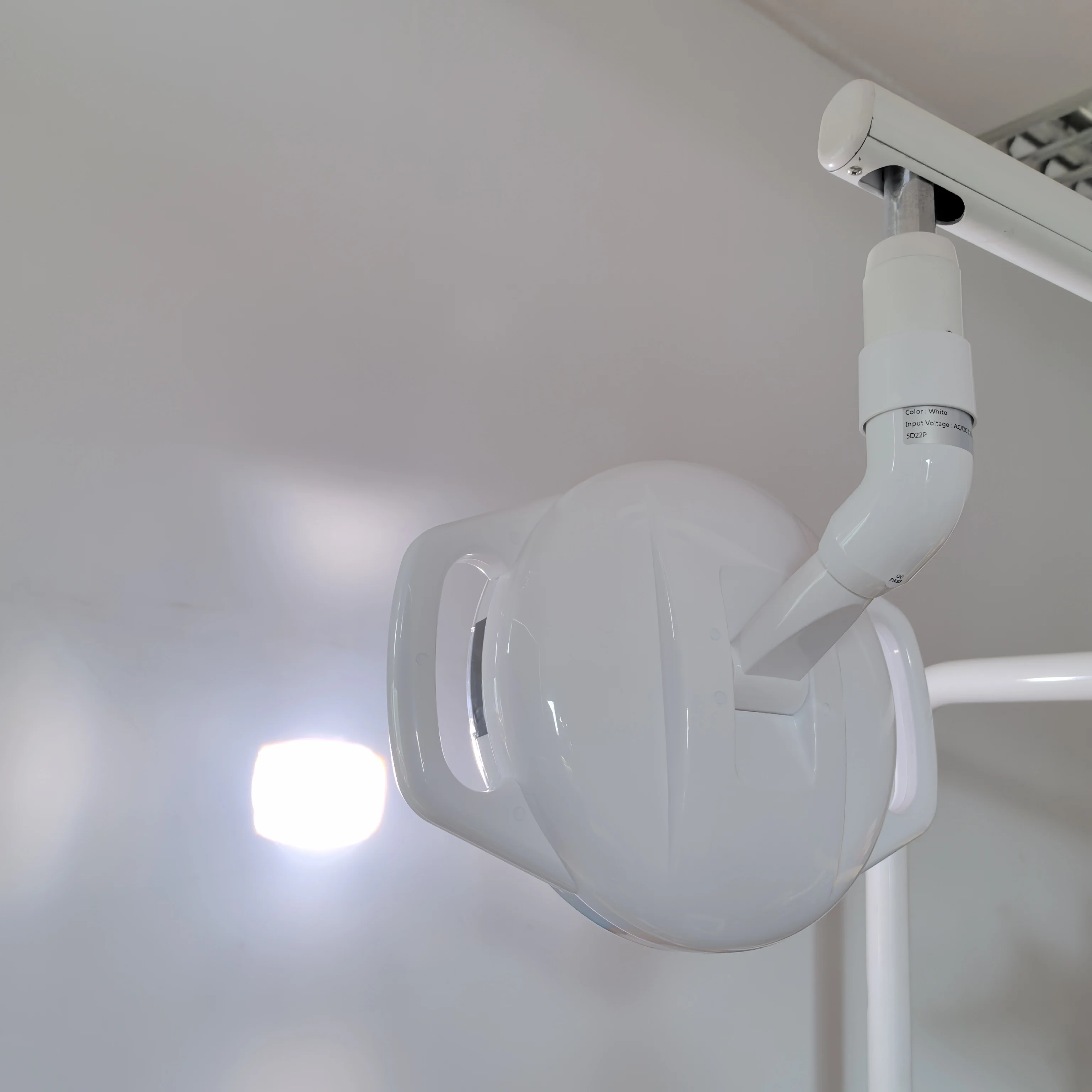 Thumbnail 4 - #10 Trending Oral Lamps Right Now