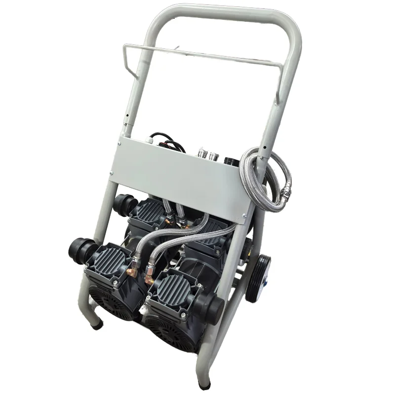 Industrial Grade Sm… - image