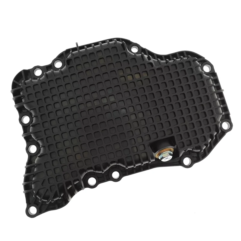 

High Quality Engine Oil Pan 11110-6RC1B For Nissan Rogue 1.5L 2023 2024