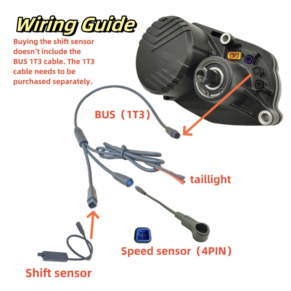 sensor-de-mudanca-de-marcha-central-bafang-para-motores-m500-m430-m410-m560-m630-acessorios-para-bicicletas-eletricas