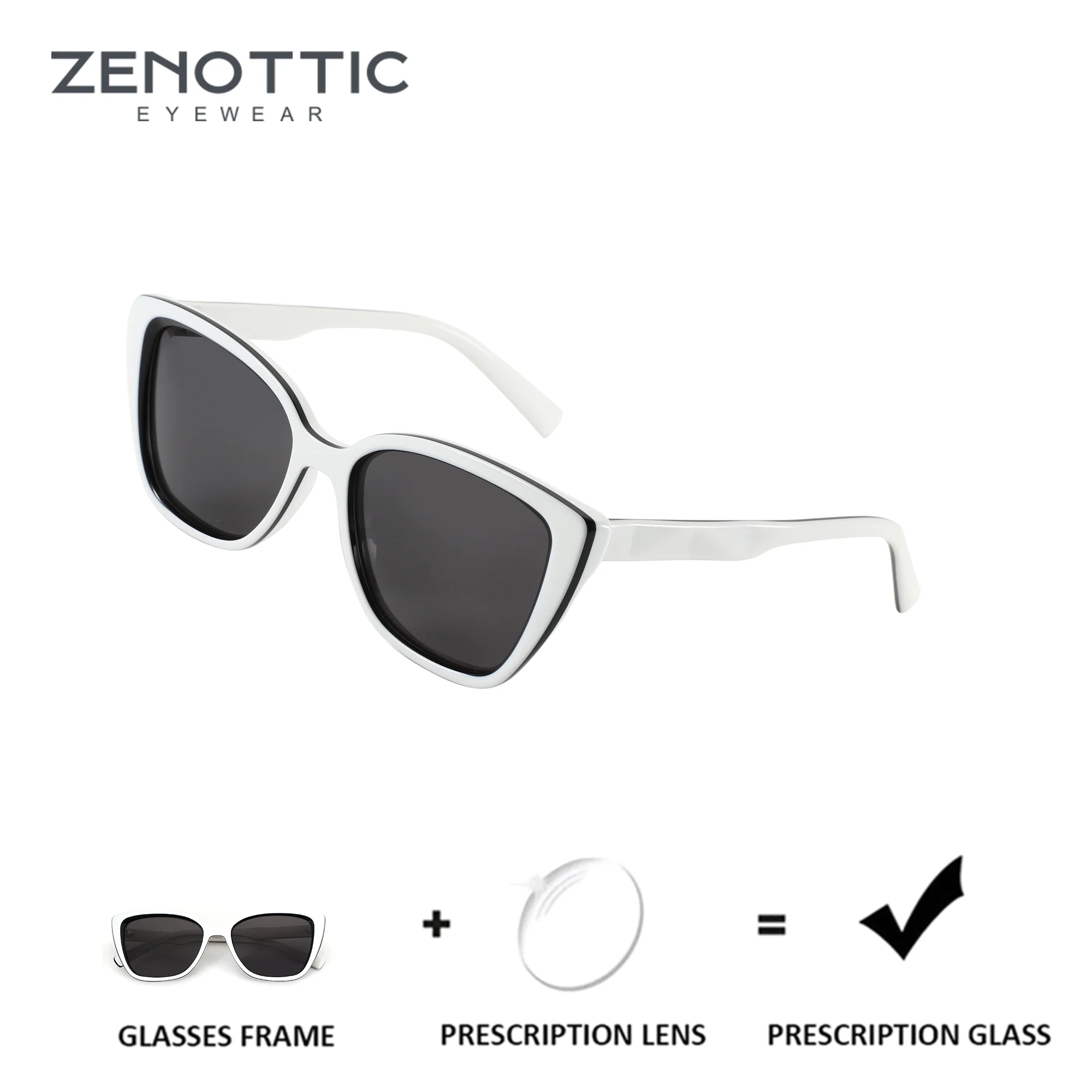 zenottic-–-lunettes-de-soleil-polarisees-en-acetate-pour-femmes-style-œil-de-chat-uv400-pour-myopie-optiques-progressives