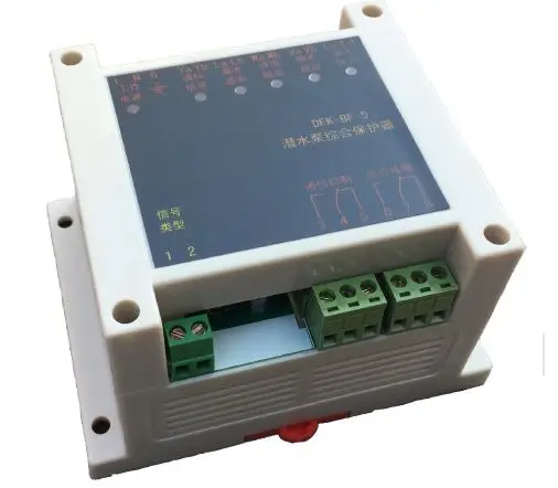 dfk-bf-3-5-pompa-di-drenaggio-sommergibile-protezione-da-surriscaldamento-e-perdite-dedicata-integrata-cyqac