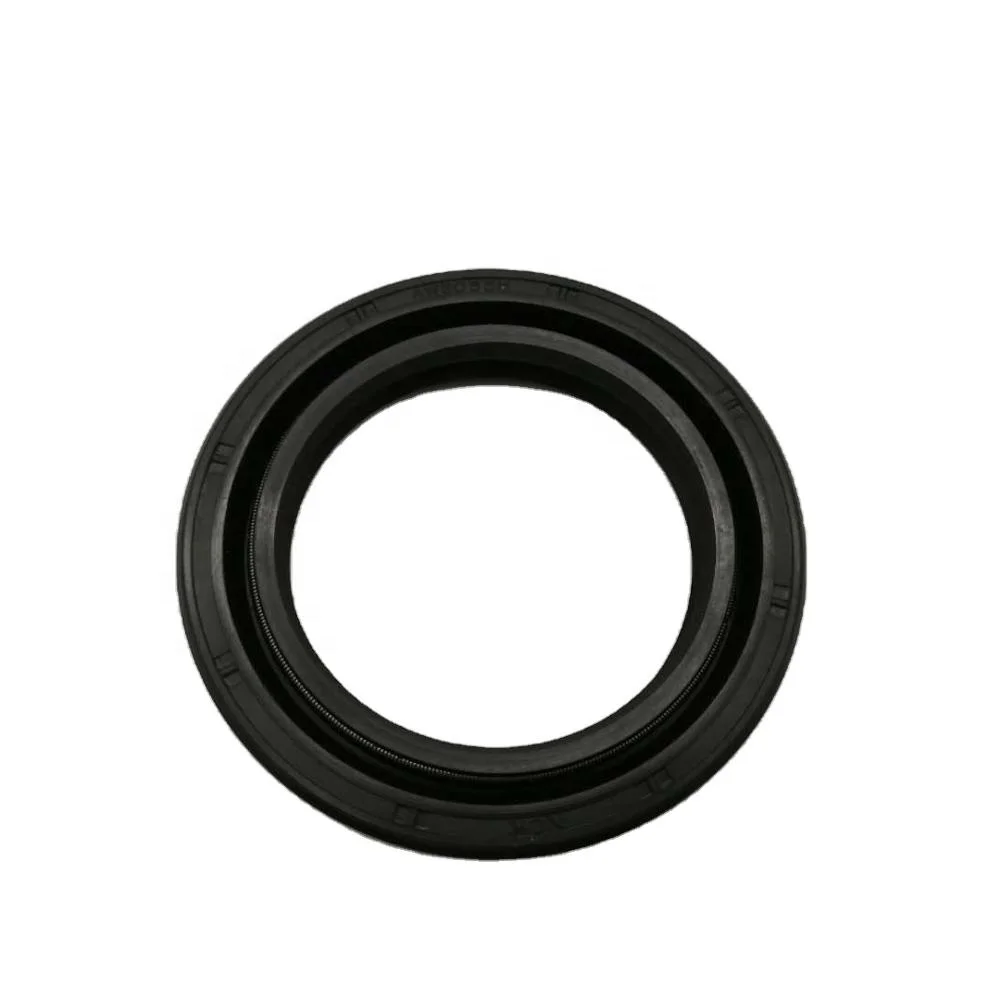 

ZAX210 ZAX200 Excavator Parts Oil Seal AW3055