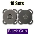 Black Gun