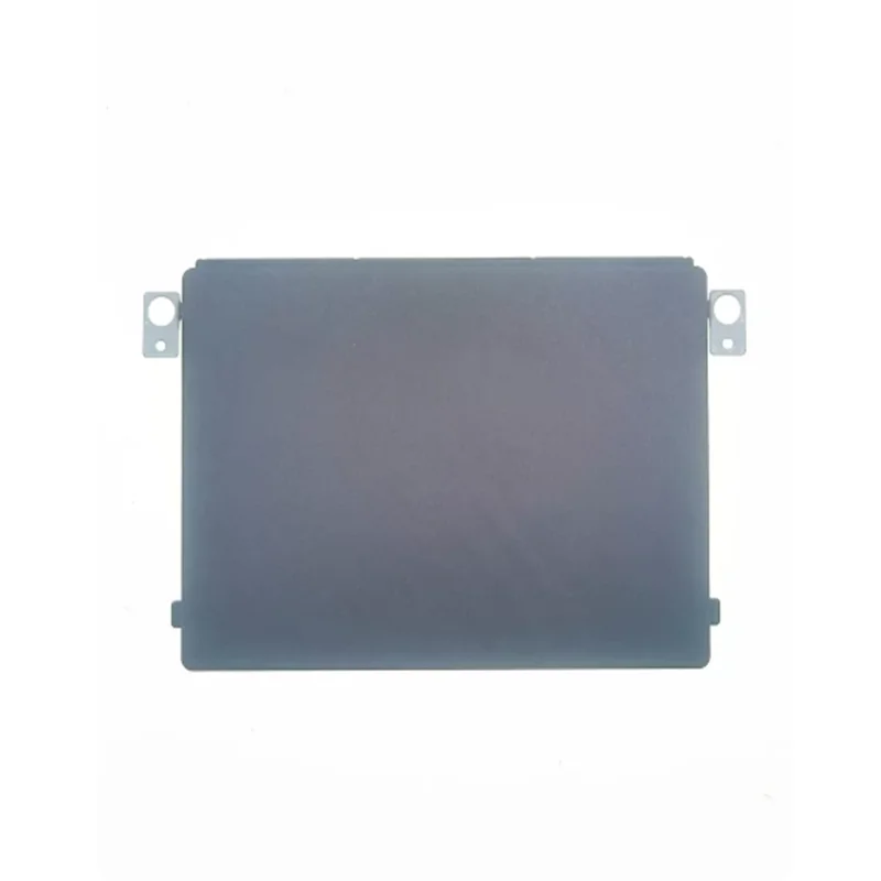 

NEW TouchPad TrackPad For Dell Inspiron 15 5510 5515 5518 Vostro V5510 V5515 Ribbon Cable Mouse Button Board 0NGVT3 0VYNNW