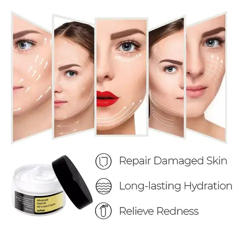 10 best sales नशे में हाथी मॉइस्चराइजर - №10