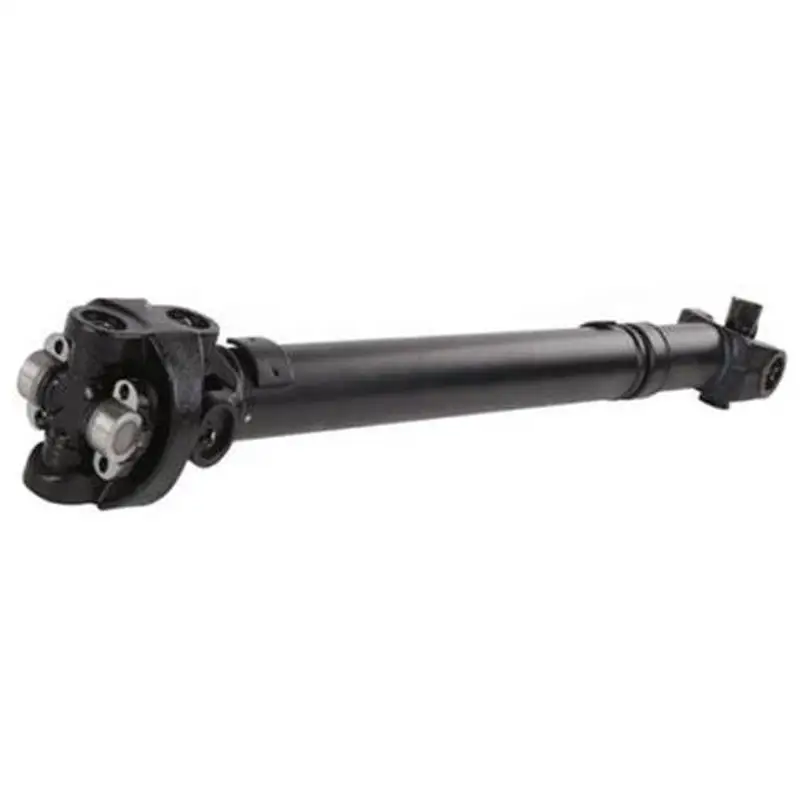 

NEW Steel Front Drive Shaft/Prop Drive Shaft/Propeller Shaft For Jeep Grand Cherokee Manual Cross Drive Shaft 53005543AC