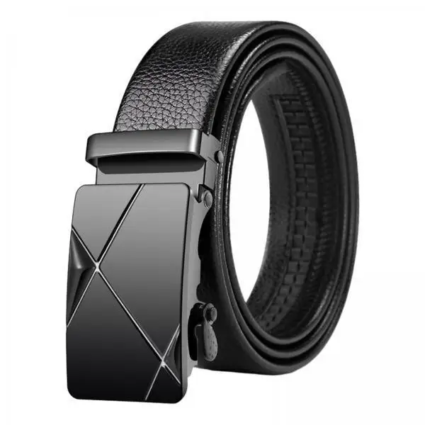 cinturon-de-cuero-sintetico-con-hebilla-deslizante-para-hombre-accesorio-de-moda-elegante-y-de-lujo-para-trajes-de-negocios