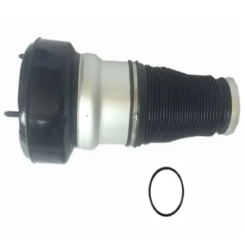 Air Suspension Spring Kit for S-CLASS W221 Air Bags Strut Shock Absorber OEM NO .2213203513 2213204613 2213209313