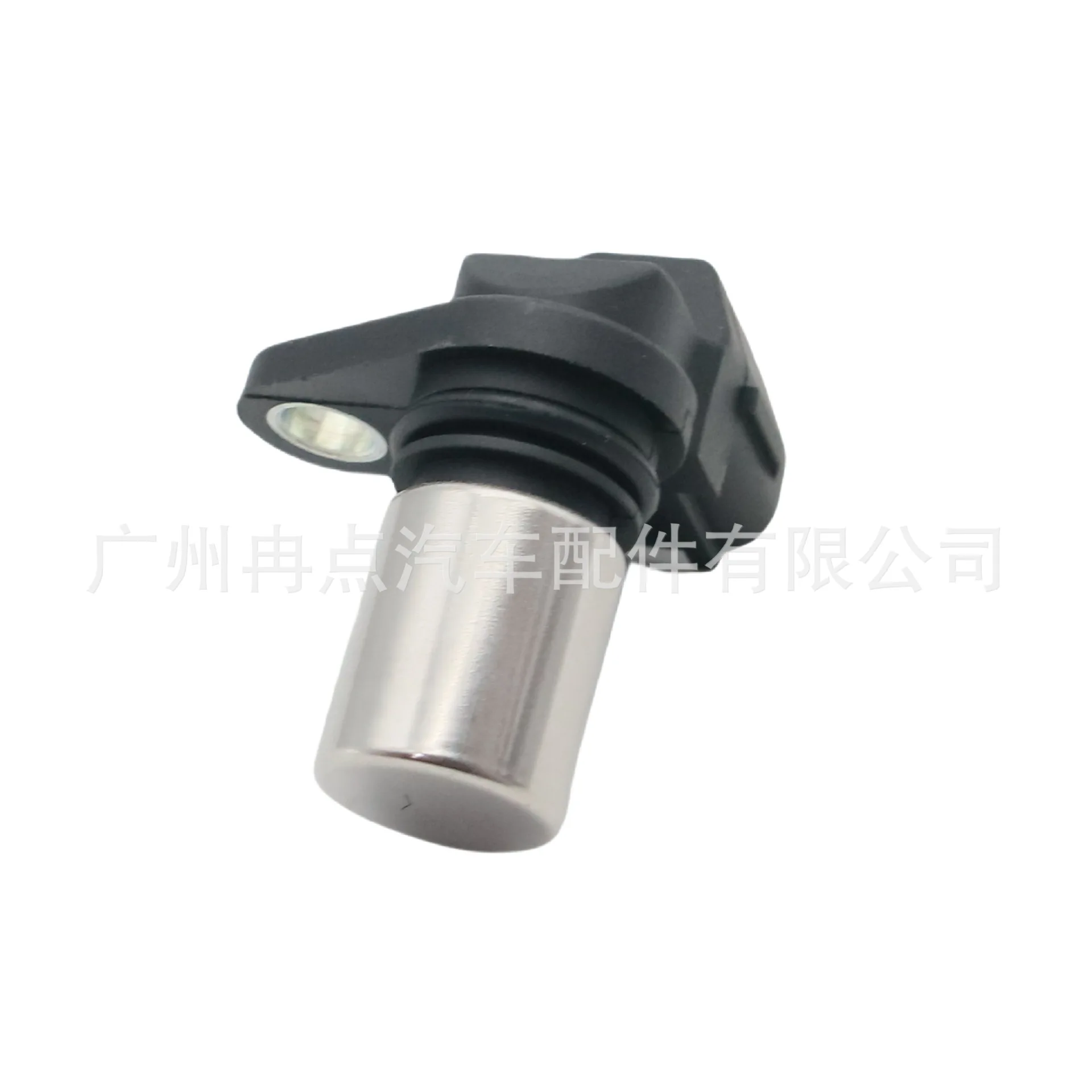 90919-05029 Crankshaft Position Sensor for Toyota, Corolla Lexus RAV4
