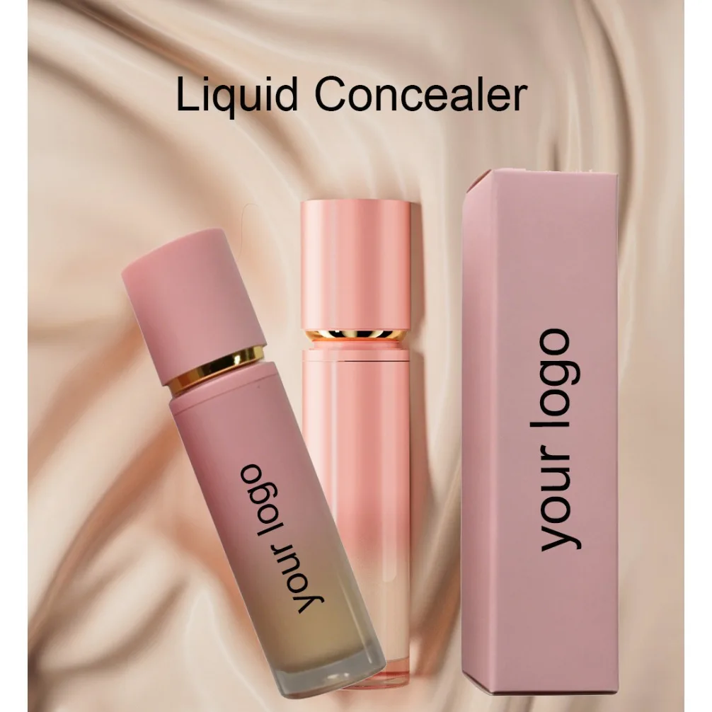 correcteur-liquide-vegetalien-couvrant-a-la-perfection-anti-cernes-et-illuminateur-sans-agglomeration-marque-privee-logo-personnalise-maquillage-vegetalien-en-gros