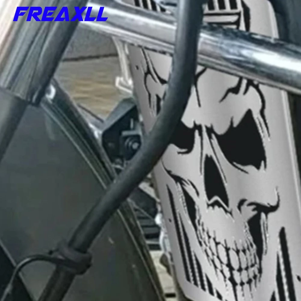 

2023 2024 Motorcycle CNC Radiator Grille Guard Protection Cover For KAWASAKI Vulcan900 VN900 VN900 Classic LT Custom 2006-2022